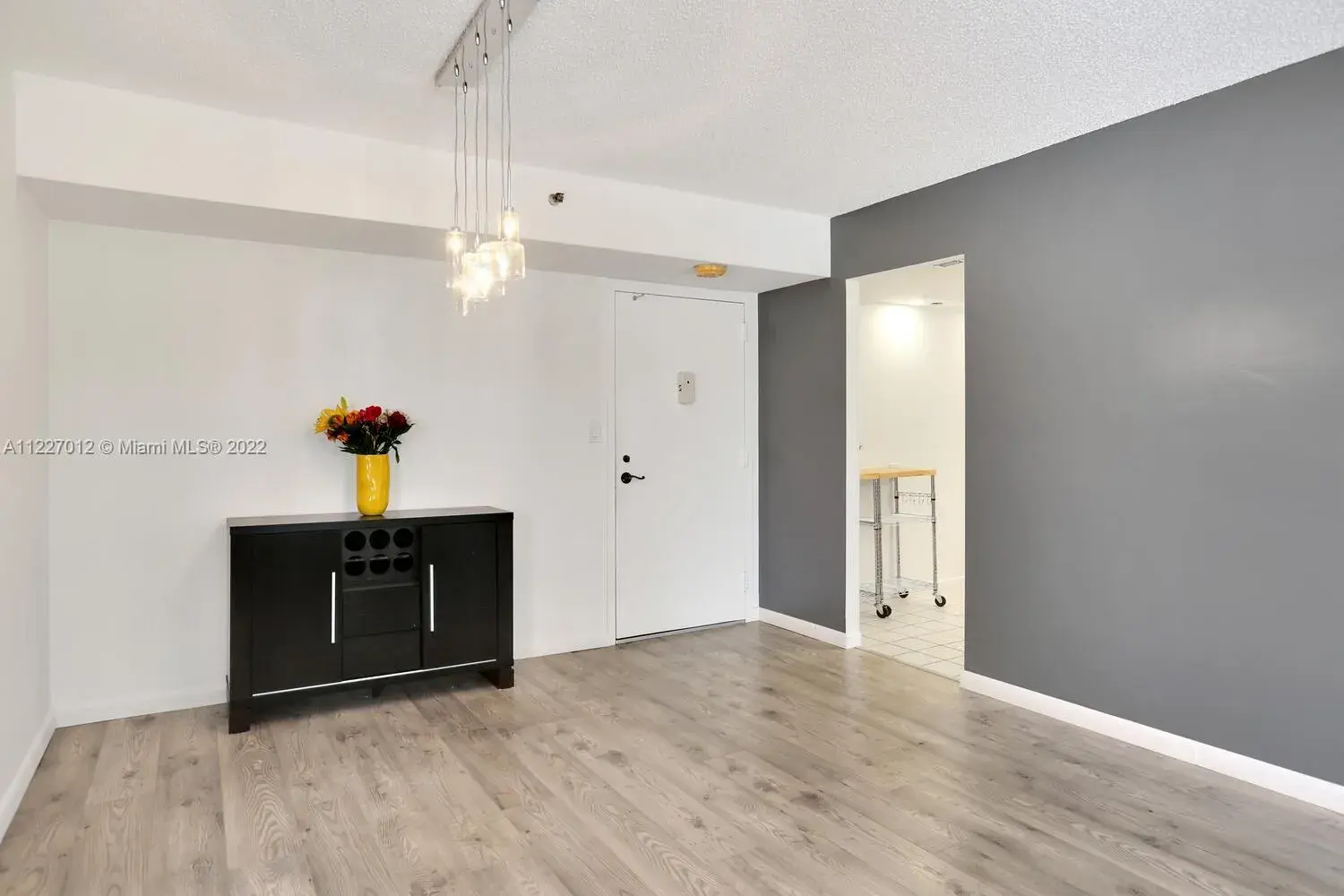 1200 Saint Charles Pl # 321, Pembroke Pines FL 33026