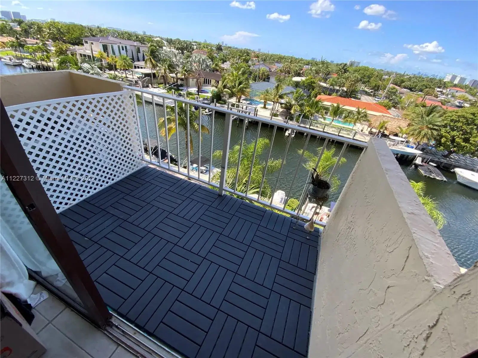 2350 NE 135th St # 504, North Miami FL 33181 photo 2