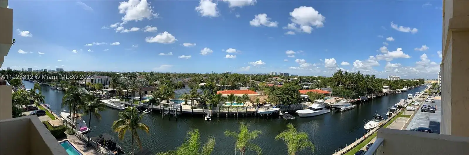 2350 NE 135th St # 504, North Miami FL 33181 photo 4
