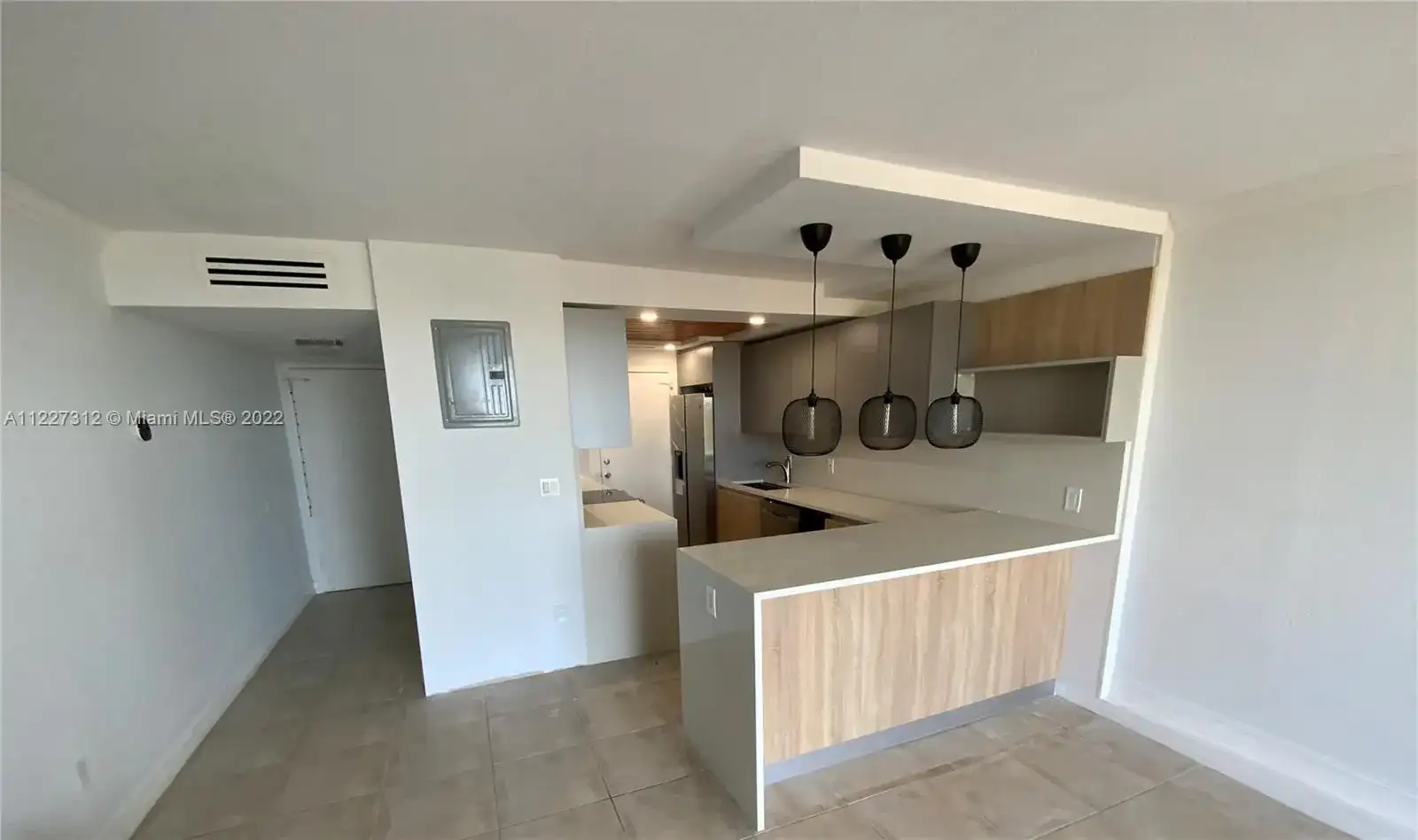 2350 NE 135th St # 504, North Miami FL 33181 photo 5