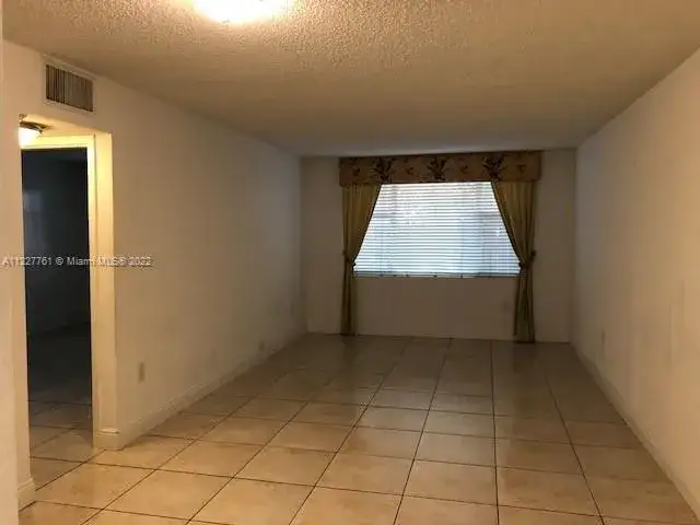 1805 Sans Souci Blvd # 122, North Miami FL 33181 photo 2