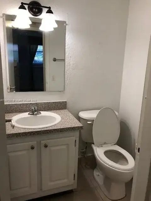 1805 Sans Souci Blvd # 122, North Miami FL 33181 photo 3