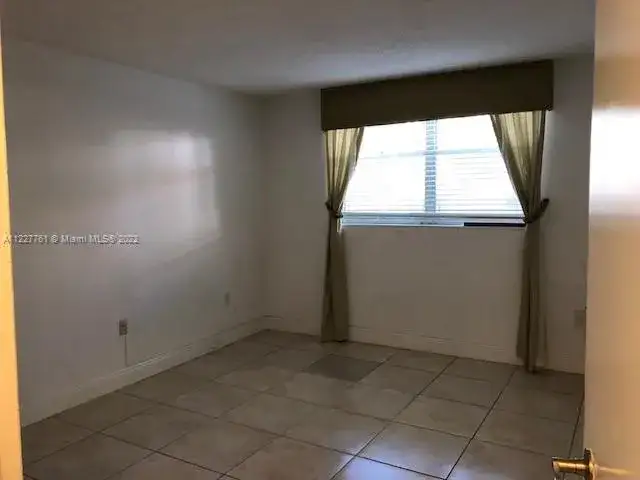 1805 Sans Souci Blvd # 122, North Miami FL 33181 photo 4