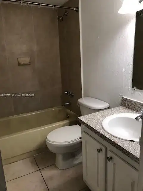 1805 Sans Souci Blvd # 122, North Miami FL 33181 photo 5