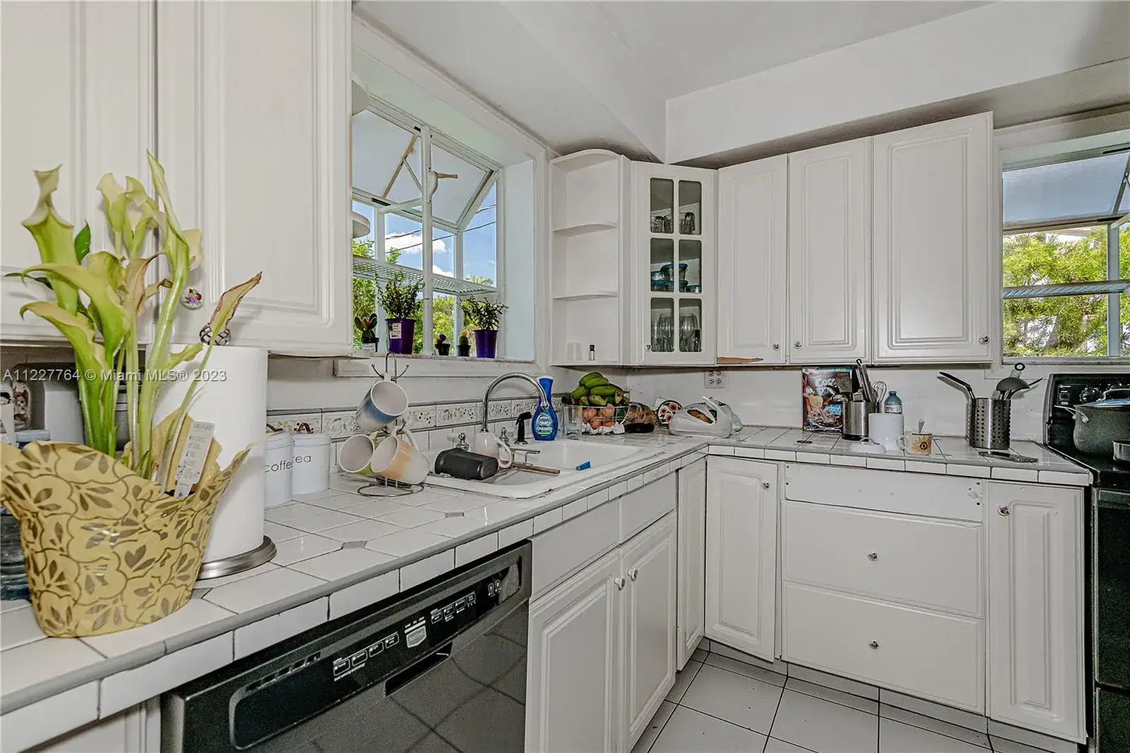 790 NE 96th St, Miami Shores FL 33138 photo 3