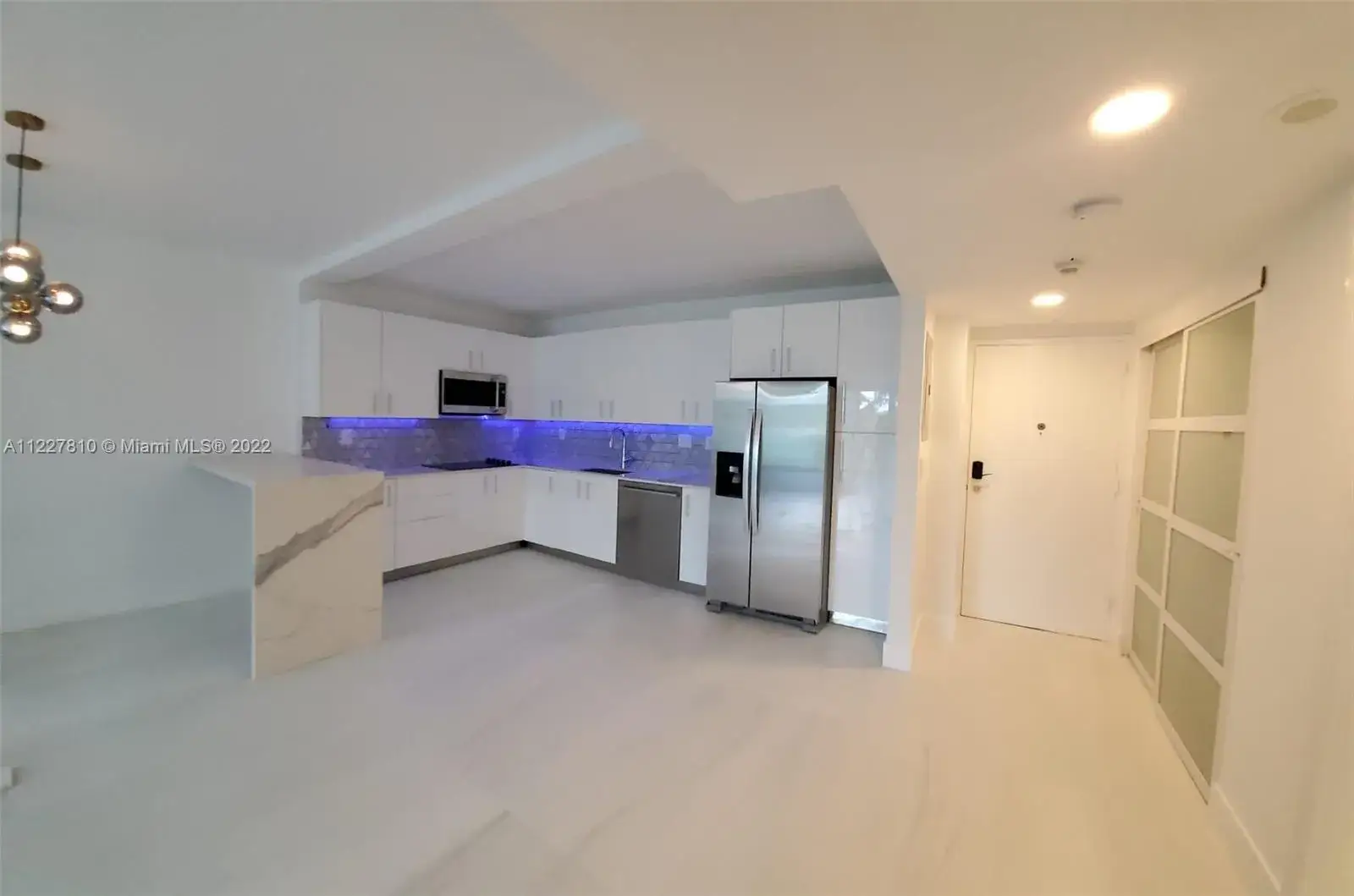 19380 Collins Ave # 224, Sunny Isles Beach FL 33160