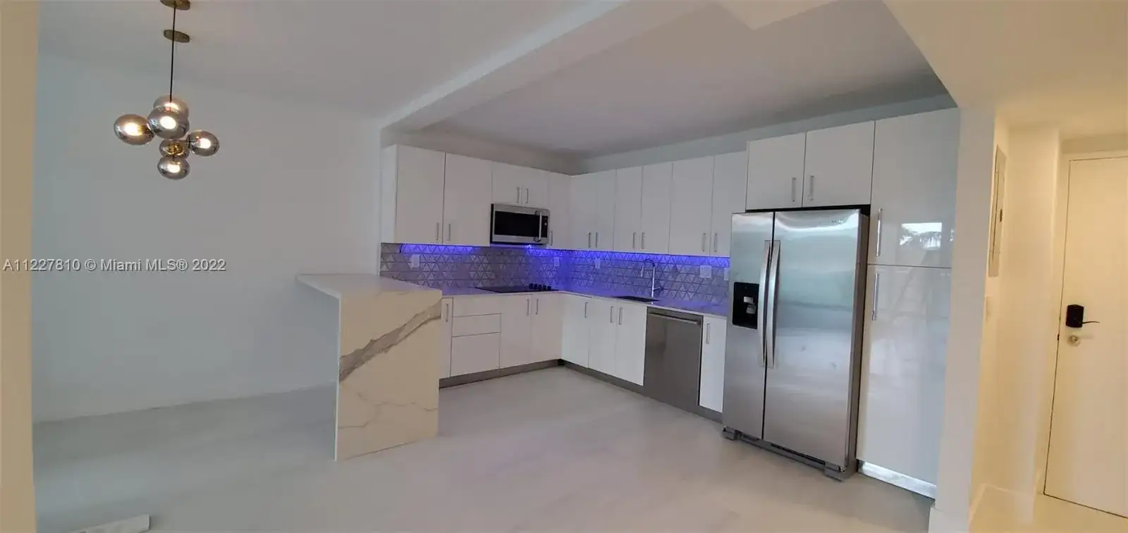 19380 Collins Ave # 224, Sunny Isles Beach FL 33160 photo 2