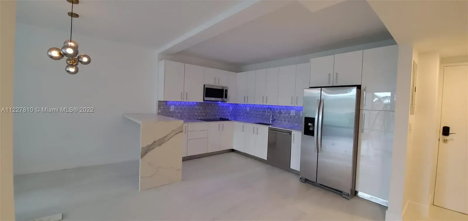 19380 Collins Ave # 224, Sunny Isles Beach FL 33160