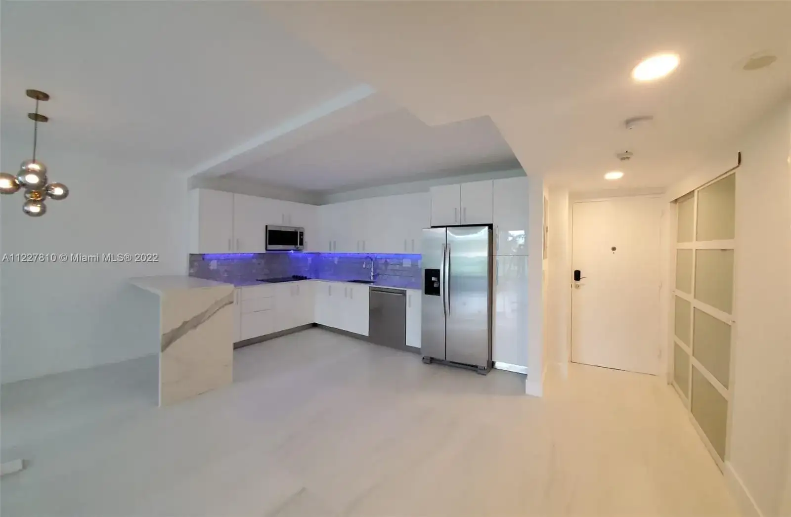 19380 Collins Ave # 224, Sunny Isles Beach FL 33160 photo 4