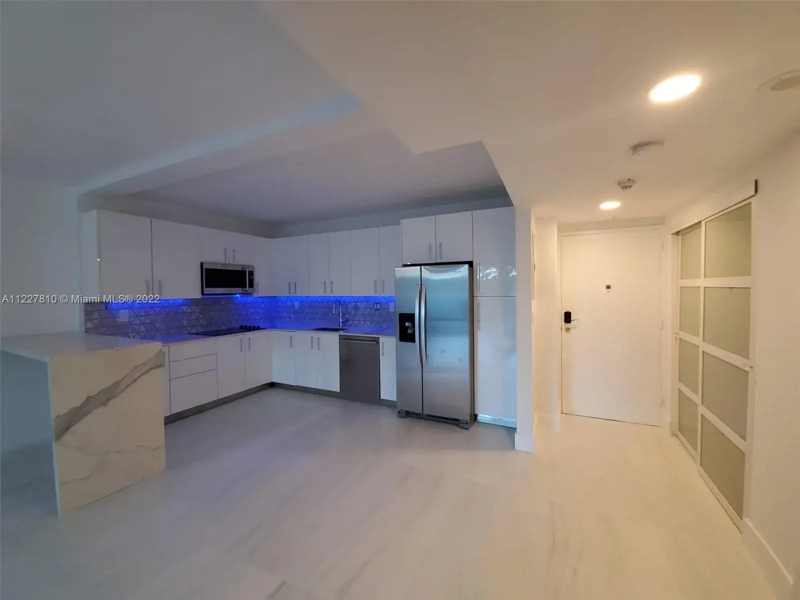 19380 Collins Ave # 224, Sunny Isles Beach FL 33160 photo 5