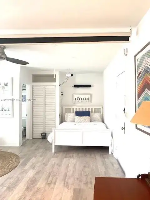 525 Meridian Ave # 204, Miami Beach FL 33139 photo 5