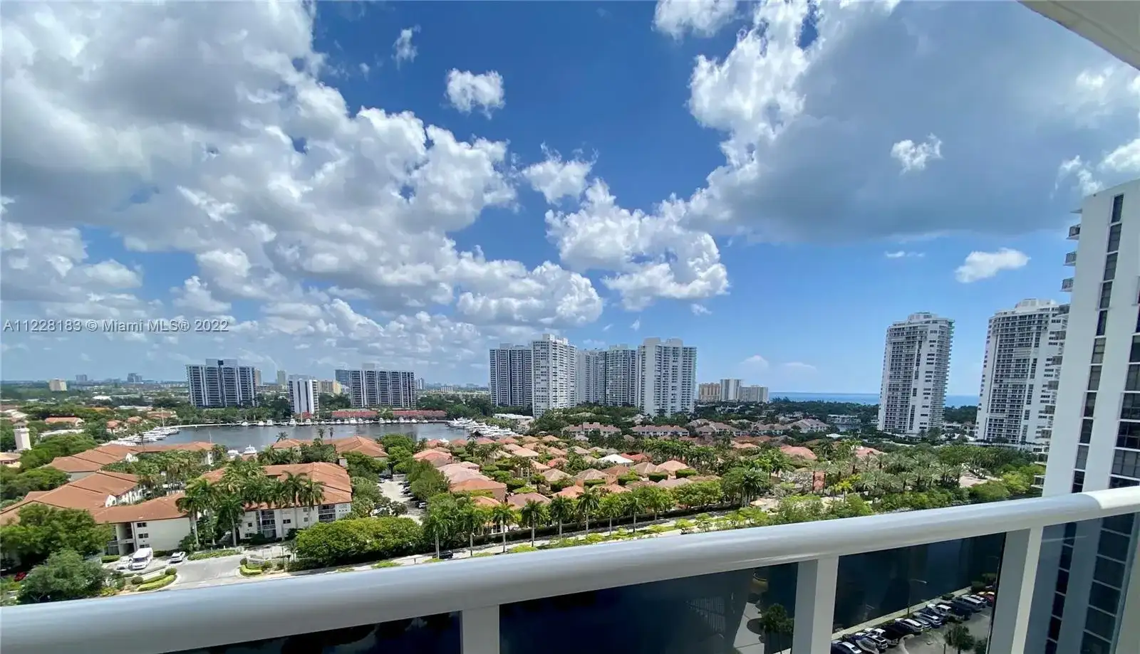 3675 N Country Club Dr # 1601, Aventura FL 33180 photo 3