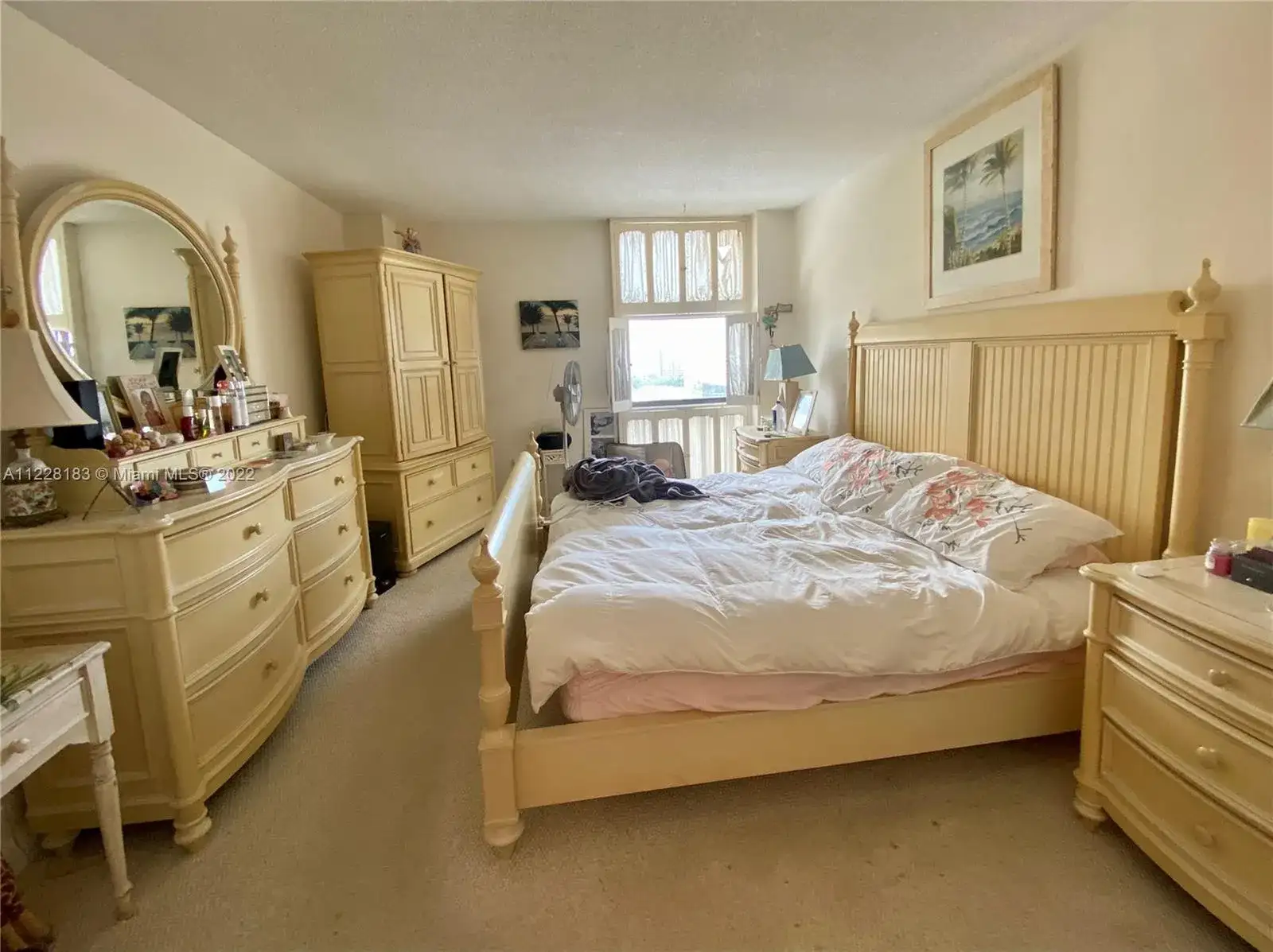 3675 N Country Club Dr # 1601, Aventura FL 33180 photo 4