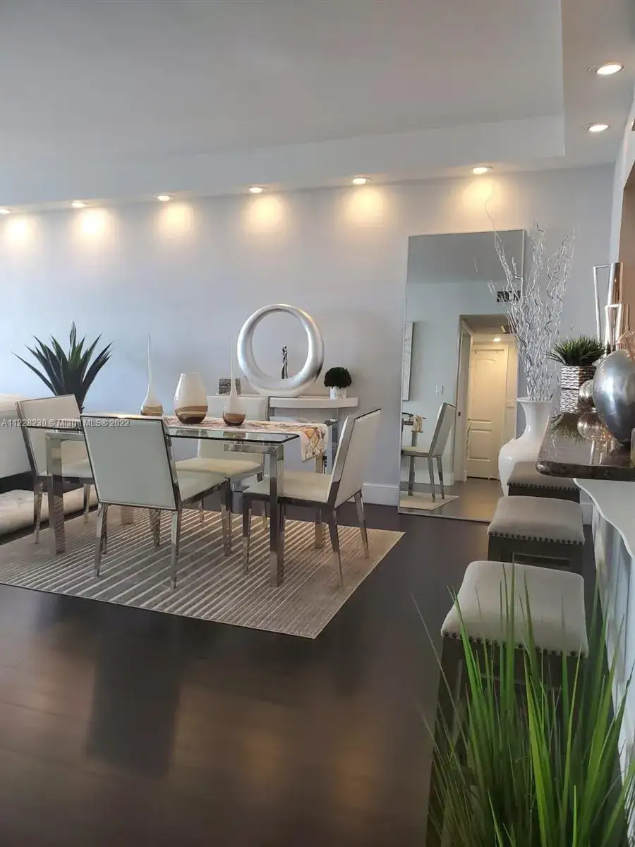 19380 Collins Ave # 7, Sunny Isles Beach FL 33160