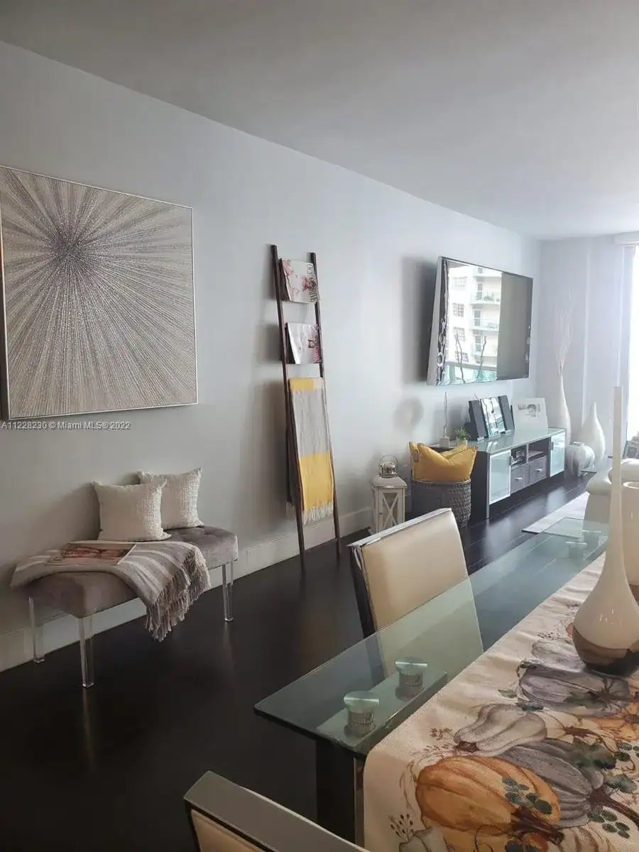 19380 Collins Ave # 7, Sunny Isles Beach FL 33160 photo 5