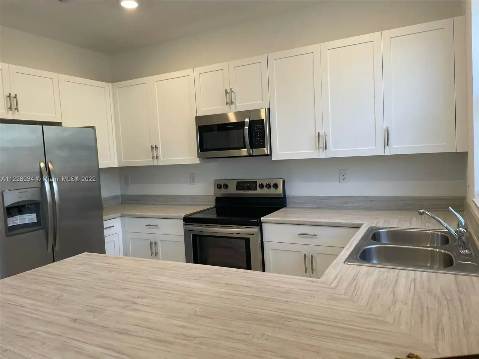 1586 SE 27th Ter # 1586, Homestead FL 33035 photo 4