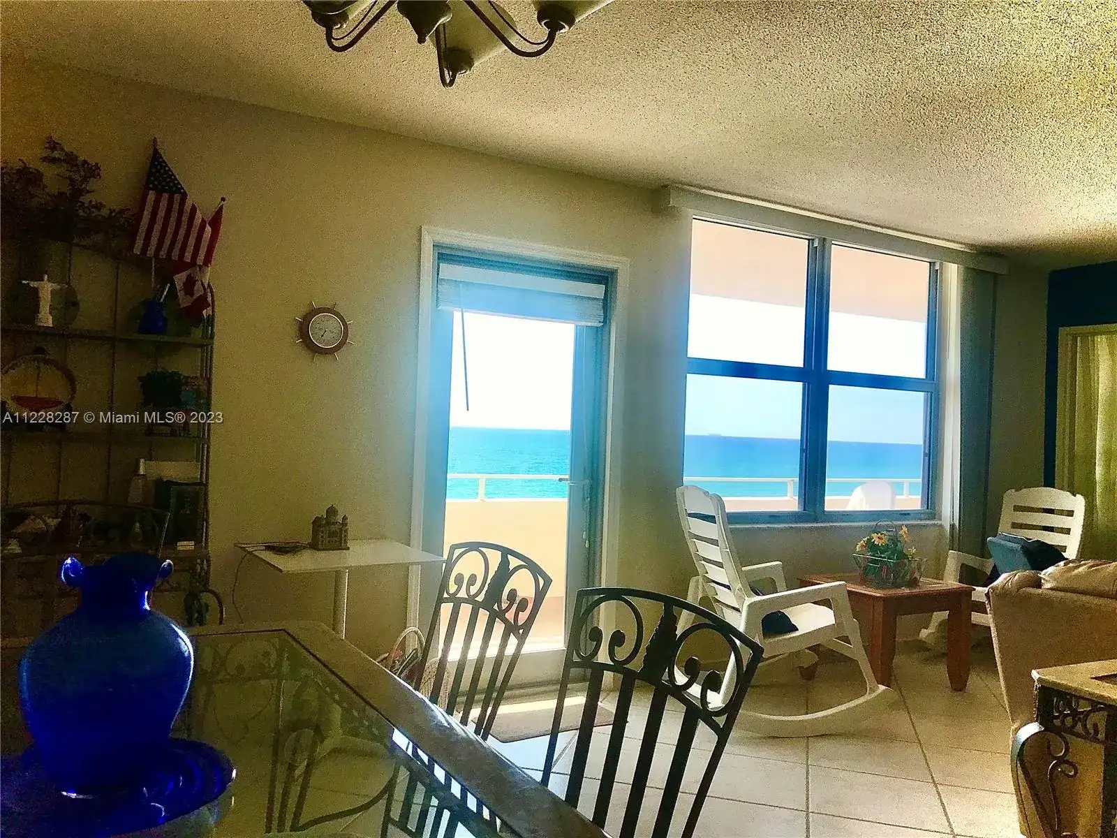 9225 Collins Ave # 902, Surfside FL 33154 photo 4