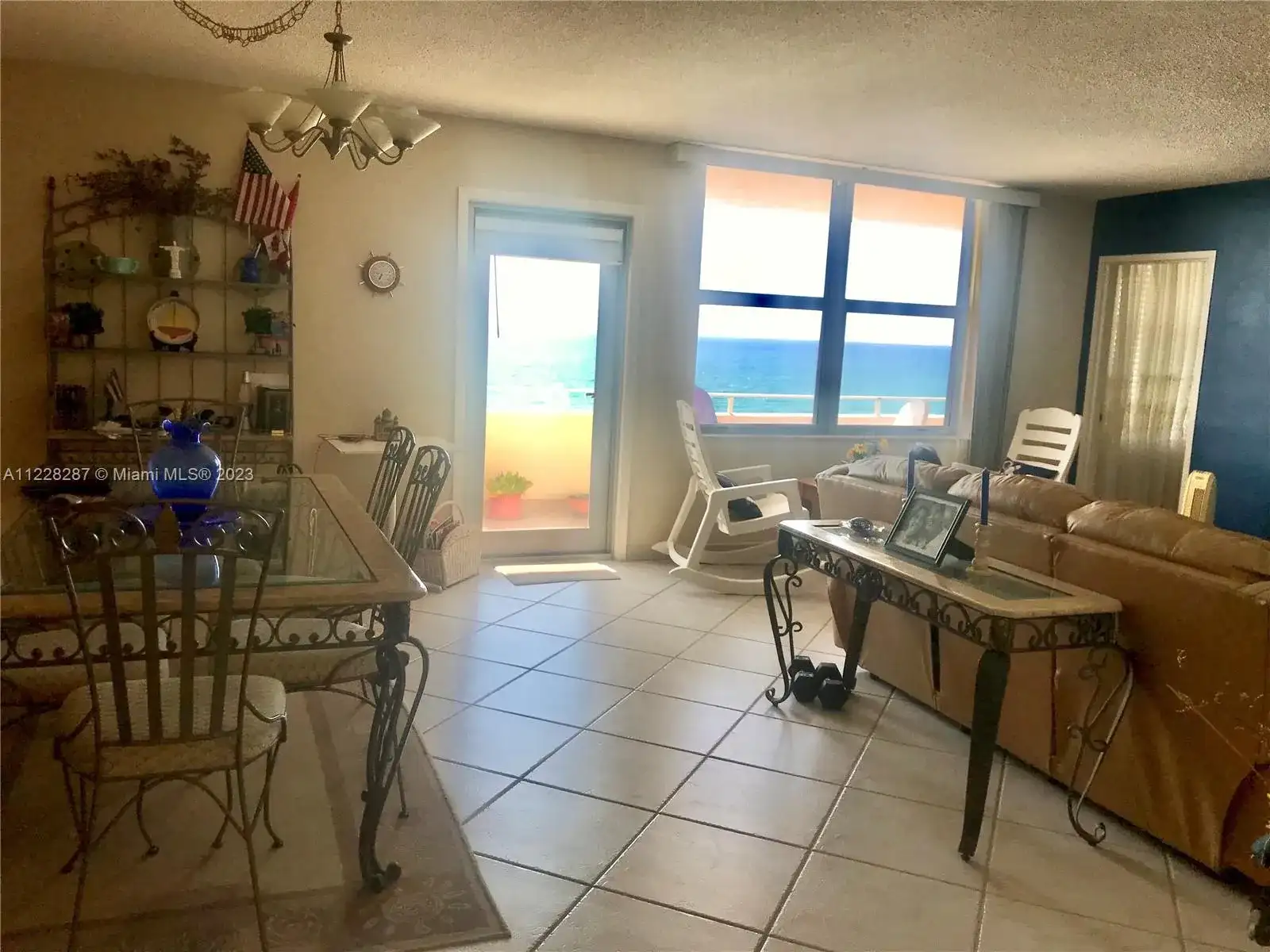 9225 Collins Ave # 902, Surfside FL 33154 photo 5