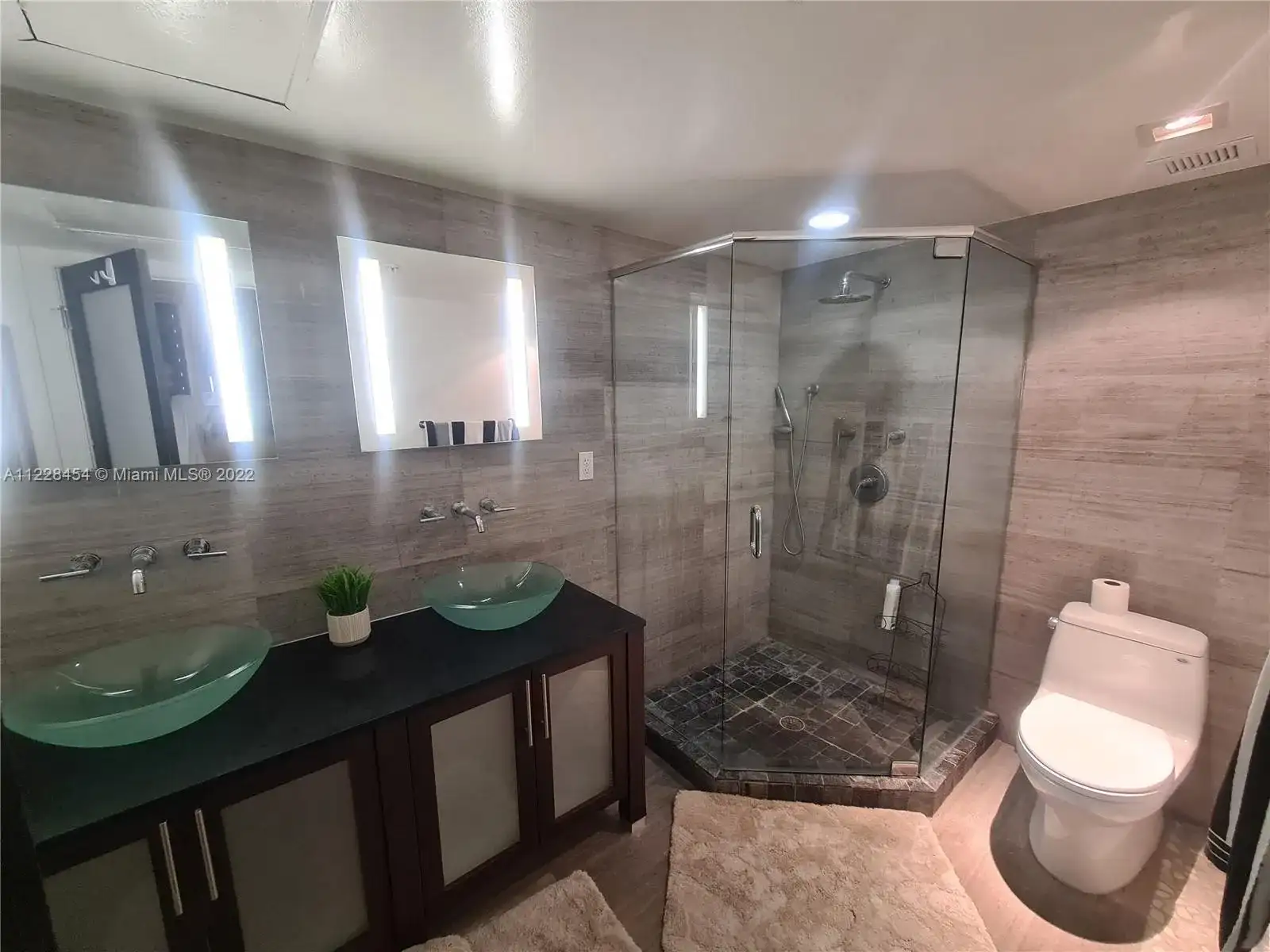 1500 Bay Rd # 714S, Miami Beach FL 33139 photo 5
