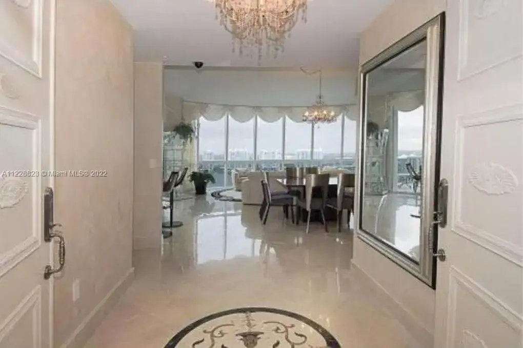18101 Collins Ave # 3901, Sunny Isles Beach FL 33160 photo 2