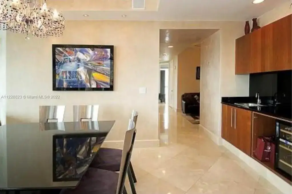 18101 Collins Ave # 3901, Sunny Isles Beach FL 33160 photo 3