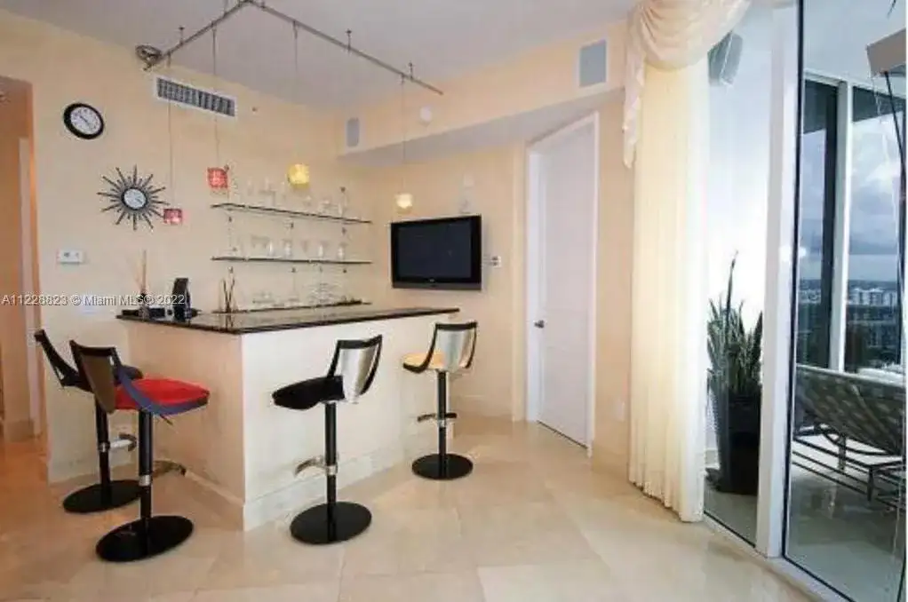 18101 Collins Ave # 3901, Sunny Isles Beach FL 33160 photo 4