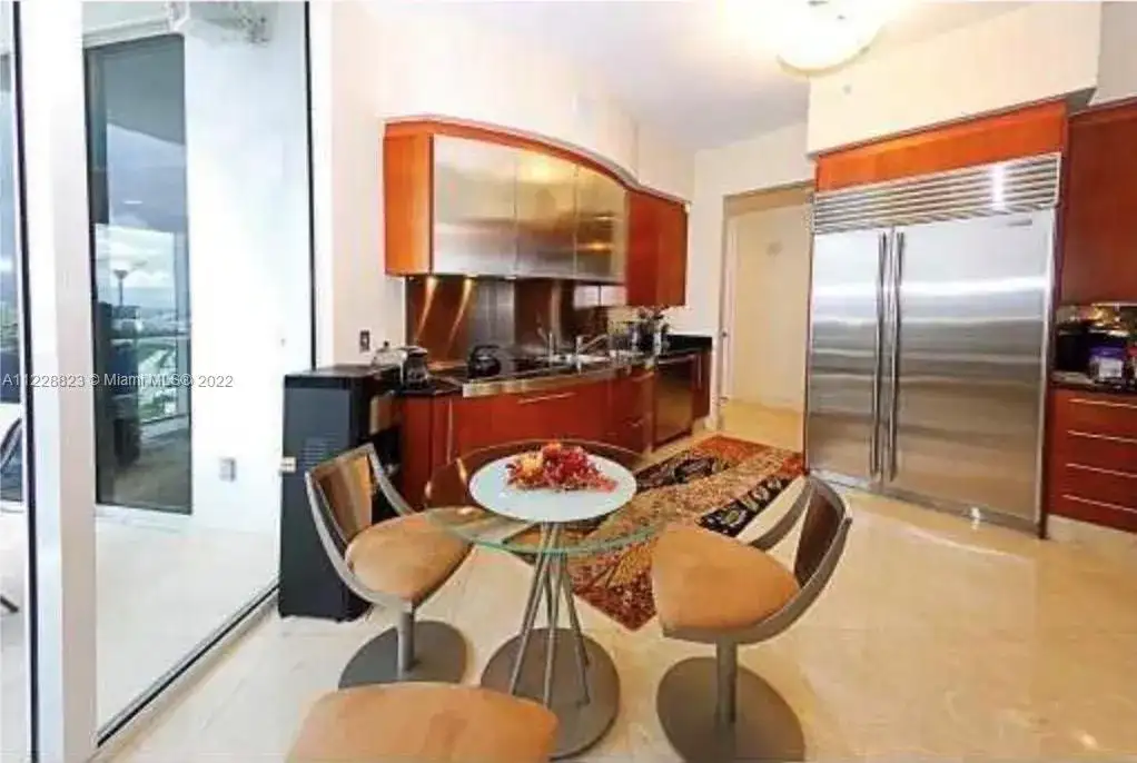 18101 Collins Ave # 3901, Sunny Isles Beach FL 33160 photo 5