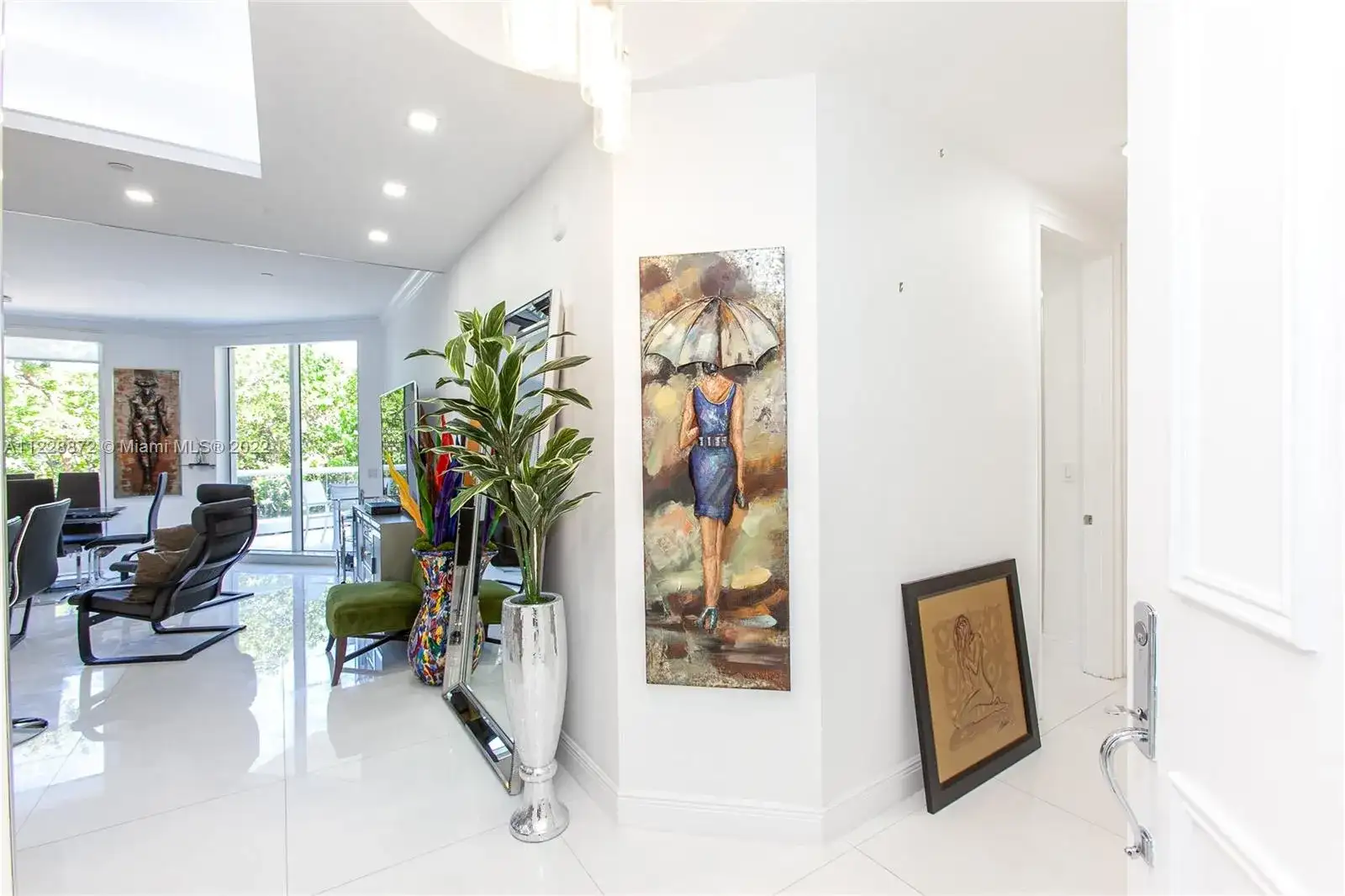 6000 Island Blvd # 104, Aventura FL 33160 photo 3
