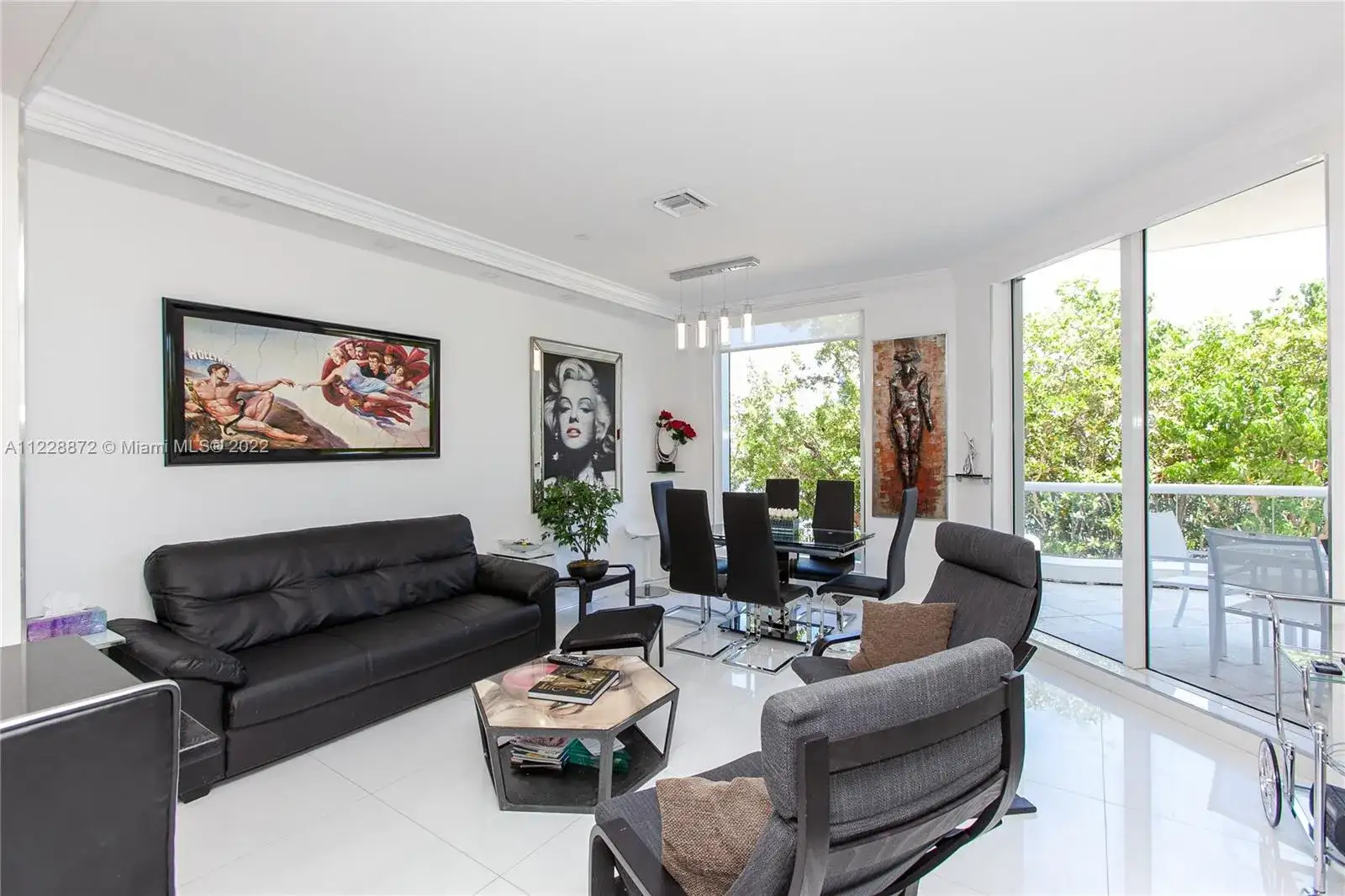 6000 Island Blvd # 104, Aventura FL 33160 photo 5