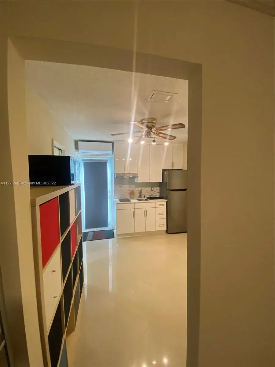 10205 SW 9th Ter # 1, Miami FL 33174 photo 2