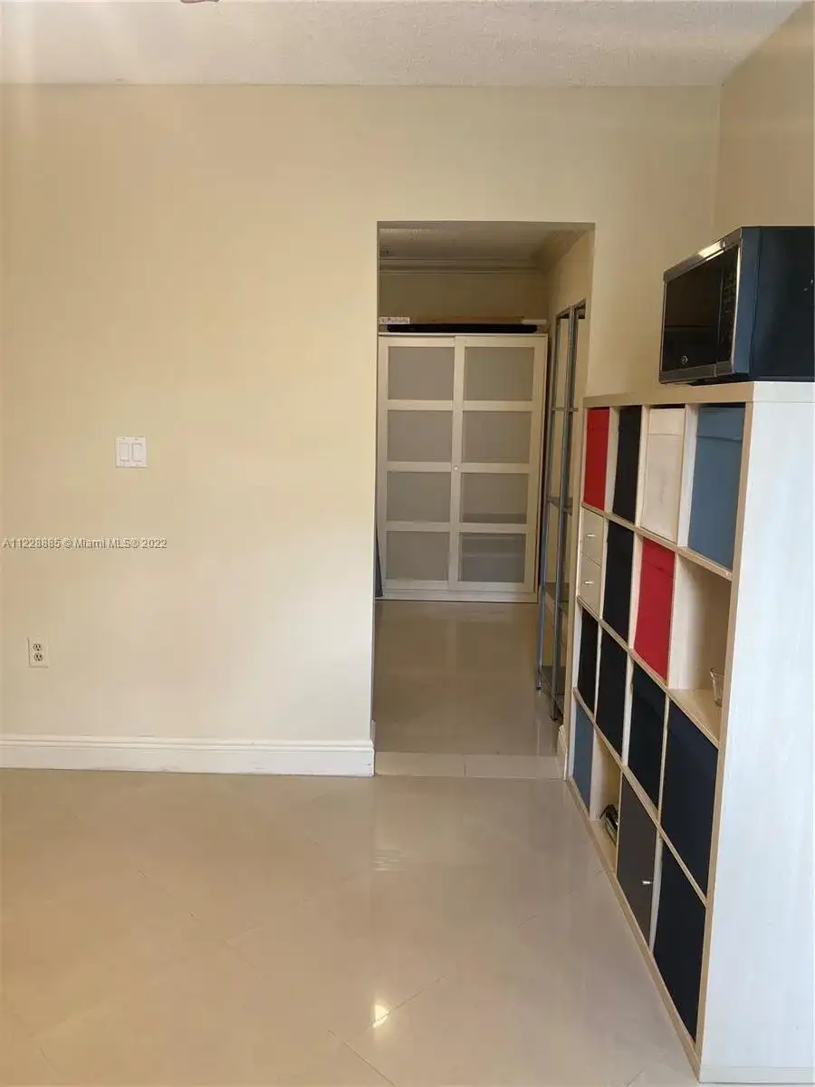 10205 SW 9th Ter # 1, Miami FL 33174 photo 5