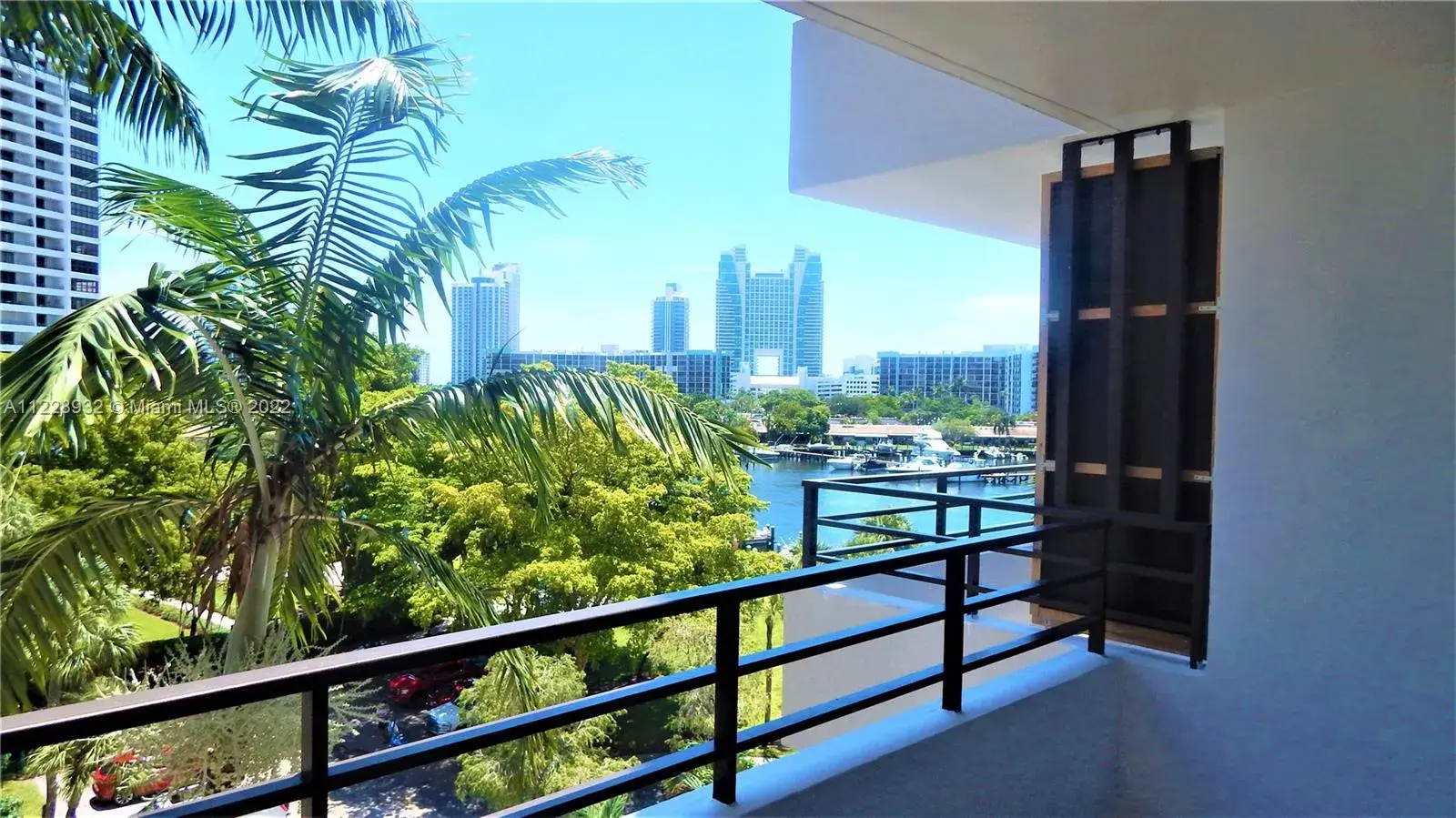 500 Three Islands Blvd # 219, Hallandale Beach FL 33009