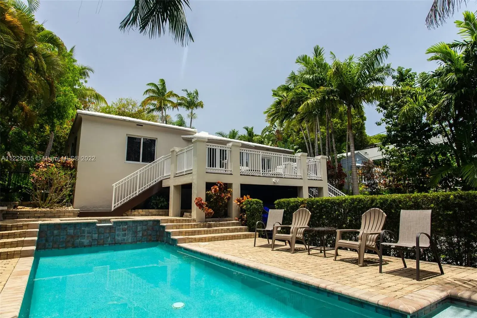 514 N Victoria Park Rd, Fort Lauderdale FL 33301