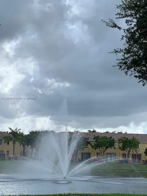 2752 SE 16th Ave # 129, Homestead FL 33035