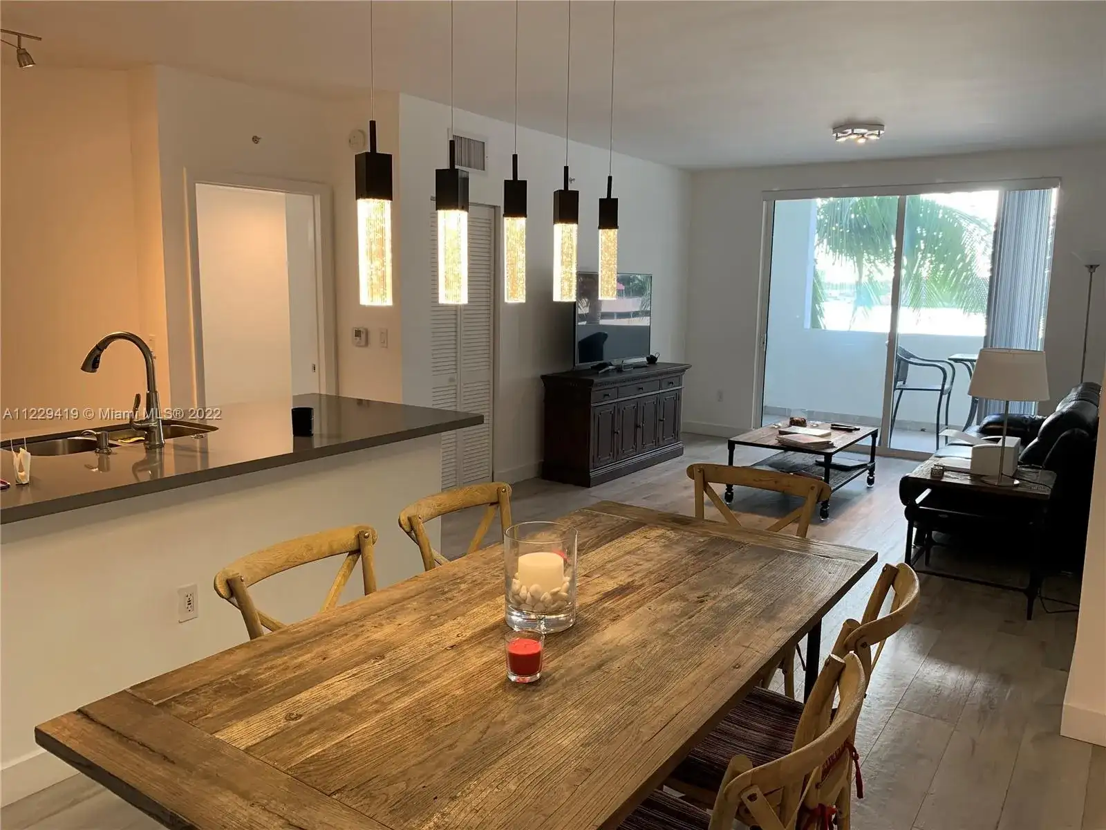 17150 N Bay Rd # 2308, Sunny Isles Beach FL 33160 photo 4