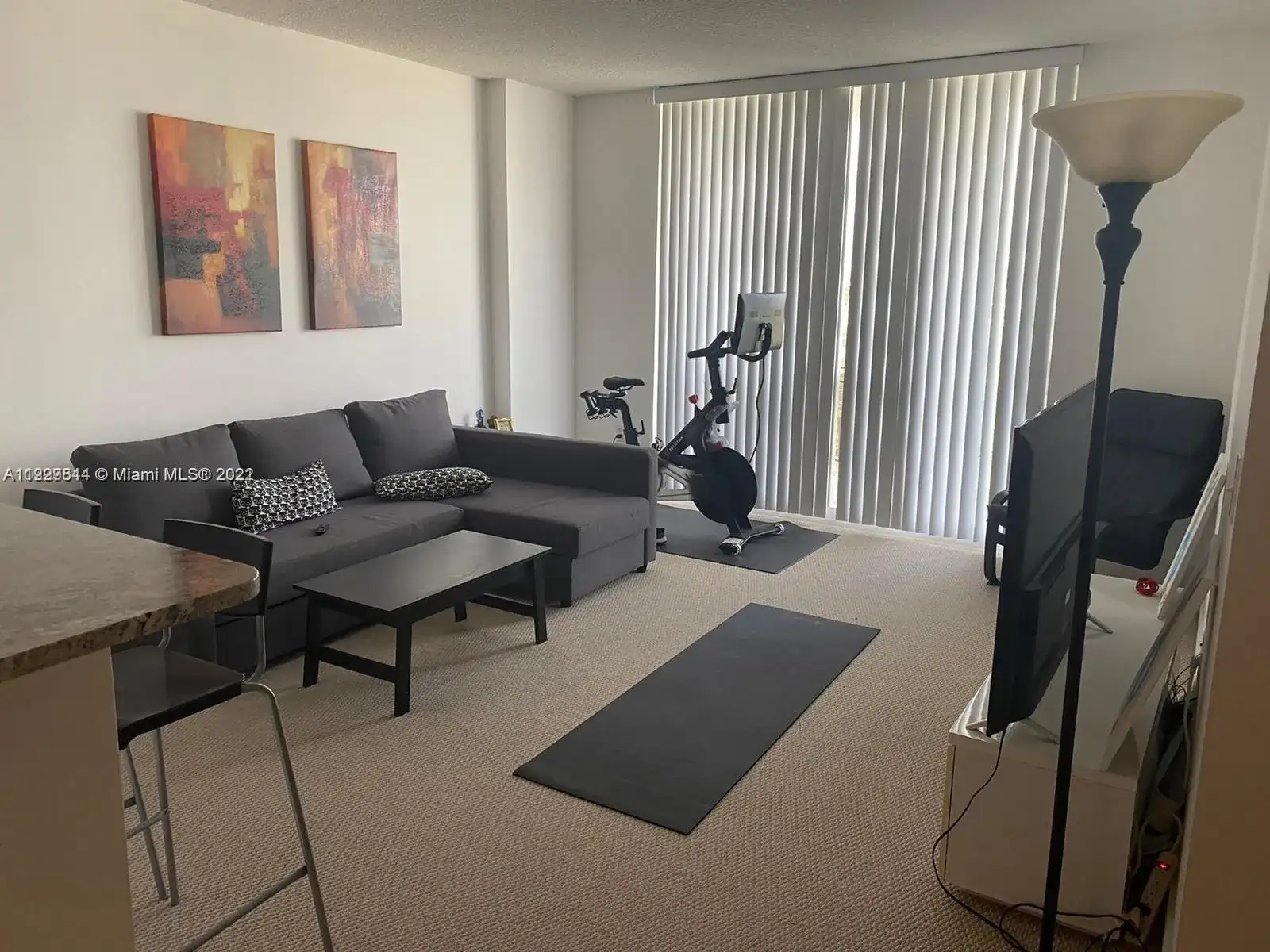 2775 NE 187th St # 511, Aventura FL 33180 photo 3