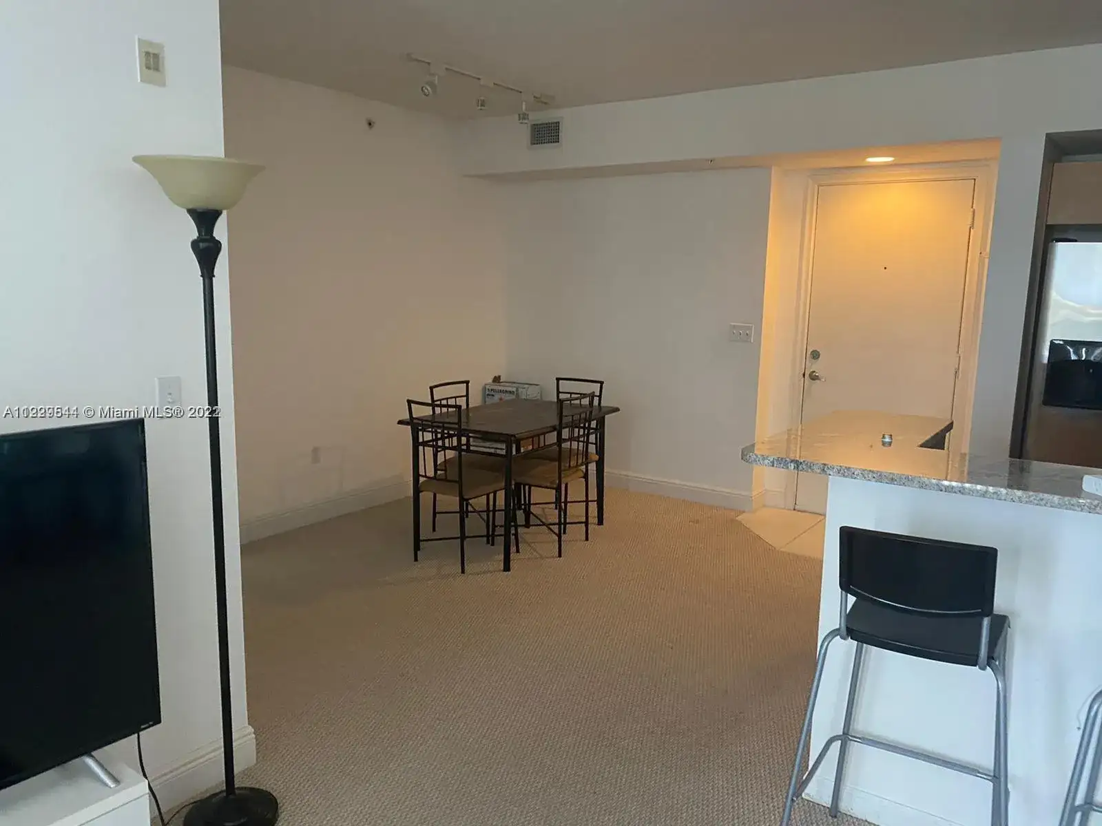 2775 NE 187th St # 511, Aventura FL 33180 photo 4