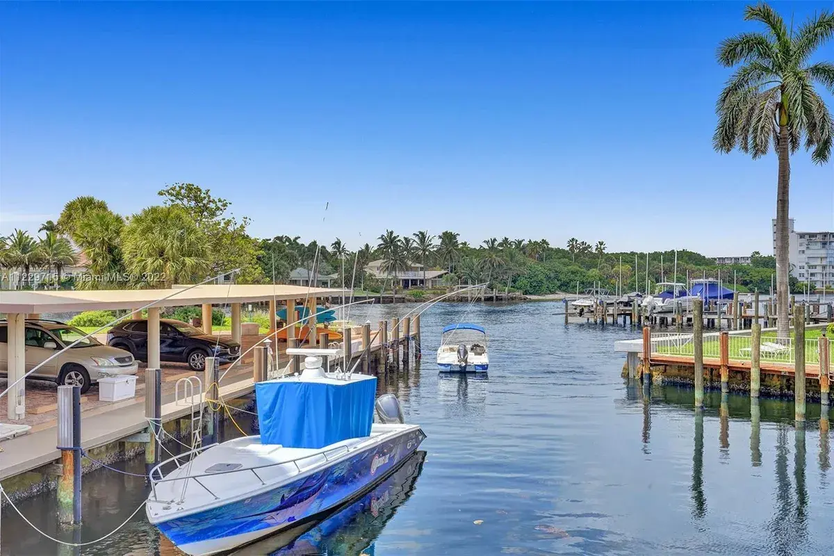 1160 Hillsboro Mile # 901, Hillsboro Beach FL 33062