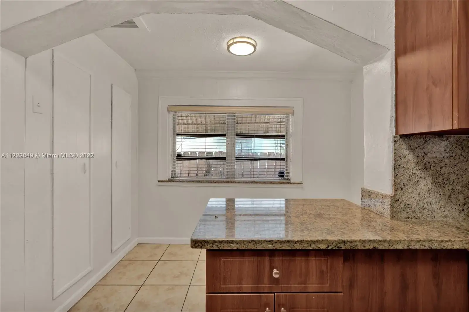 2145 SW 7th St, Miami FL 33135 photo 3