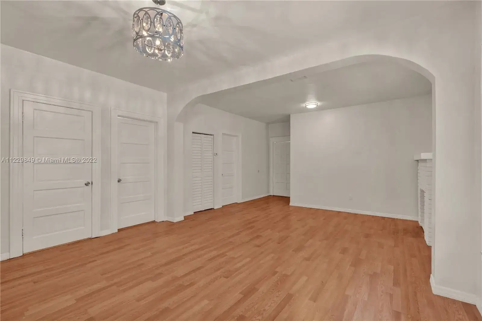 2145 SW 7th St, Miami FL 33135 photo 5