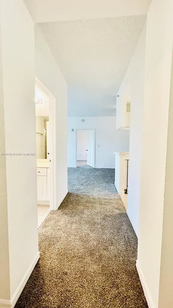 2917 Tuscany Ct # 304, Palm Beach Gardens FL 33410