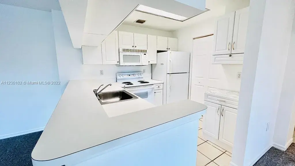 2917 Tuscany Ct # 304, Palm Beach Gardens FL 33410