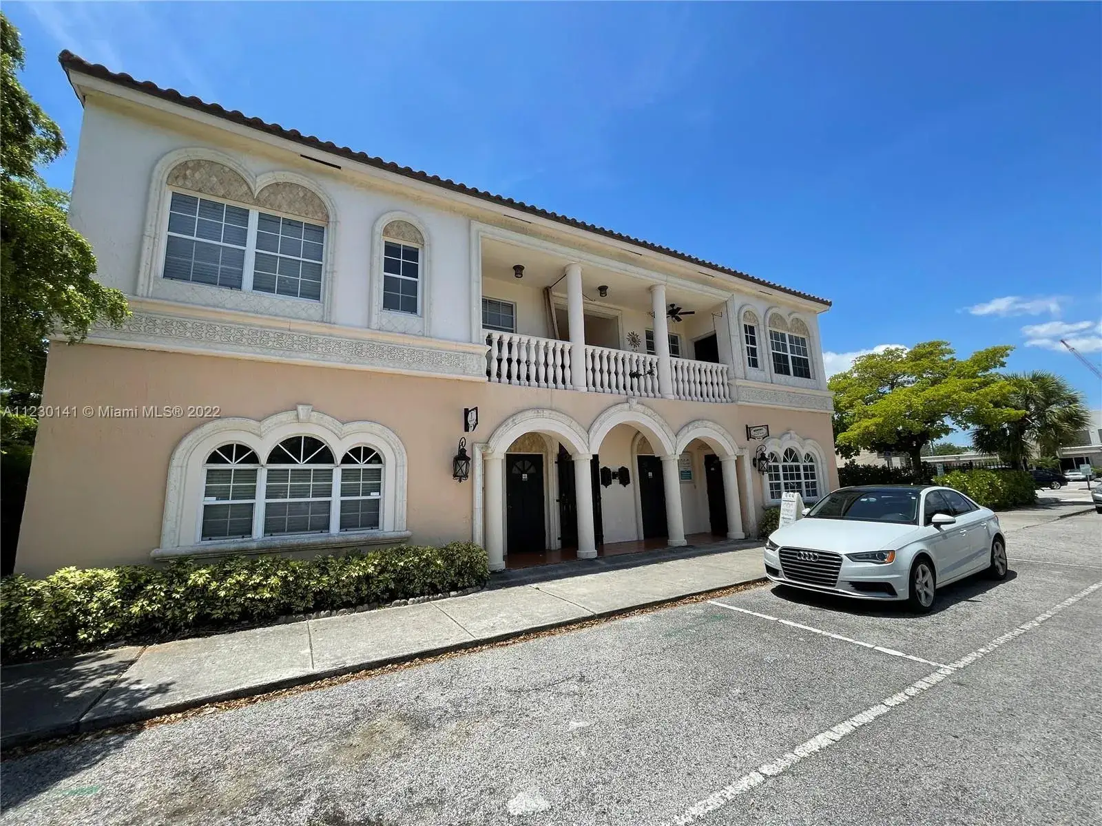 2722 NE 1st St # 3, Pompano Beach FL 33062