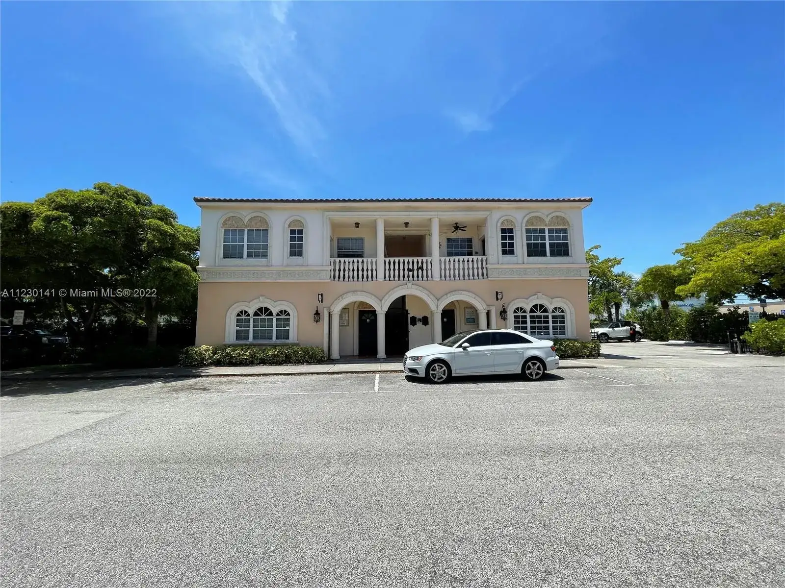 2722 NE 1st St # 3, Pompano Beach FL 33062 photo 2