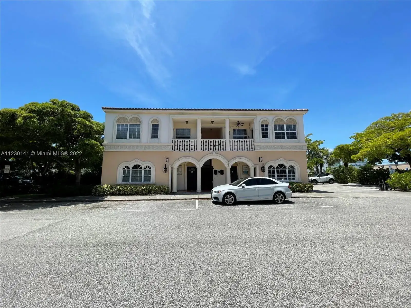 2722 NE 1st St # 3, Pompano Beach FL 33062 photo 3