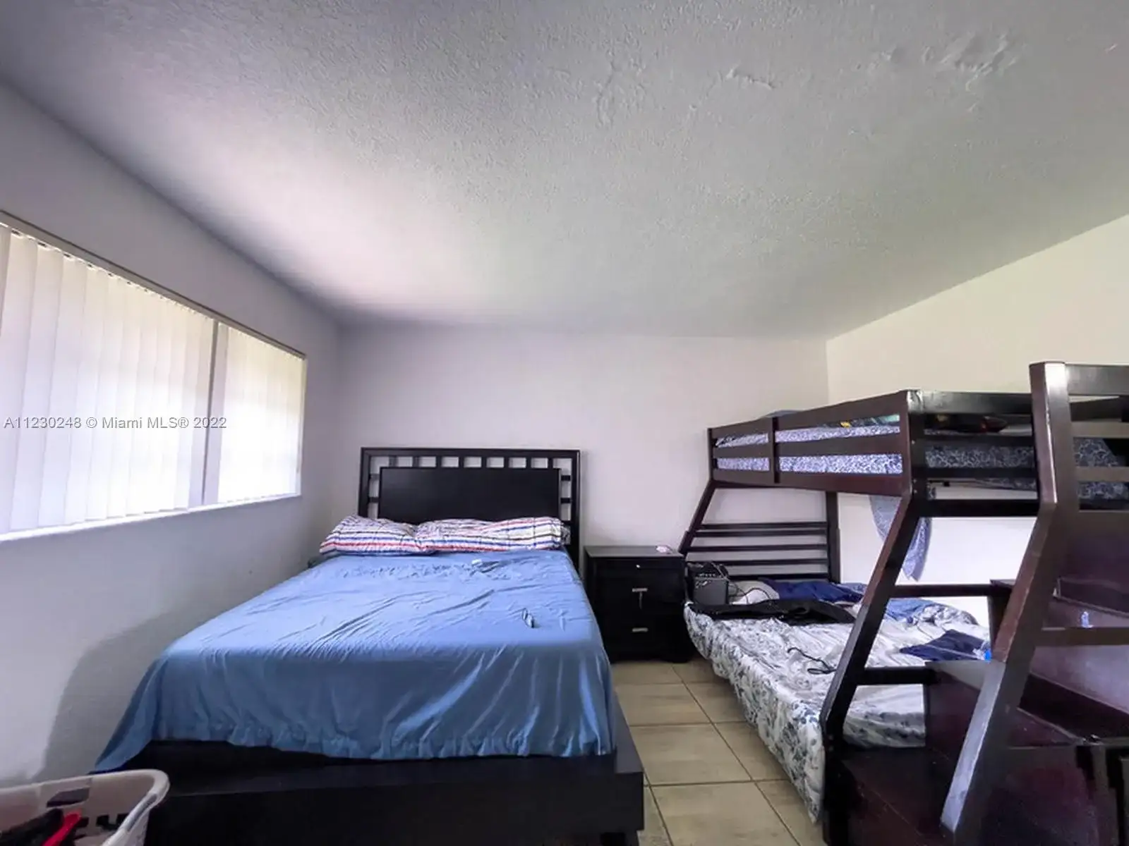 3901 SW 112th Ave # 50, Miami FL 33165 photo 5