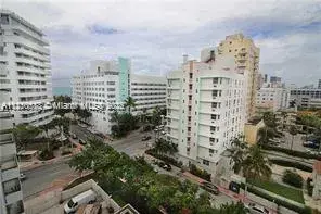 3200 Collins Ave # 6, Miami Beach FL 33140