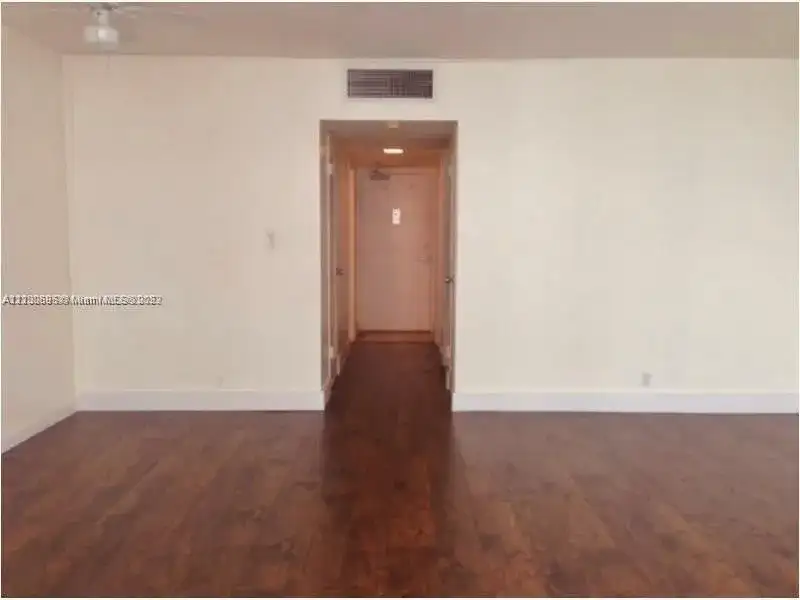 1000 West Ave # 828, Miami Beach FL 33139 photo 3