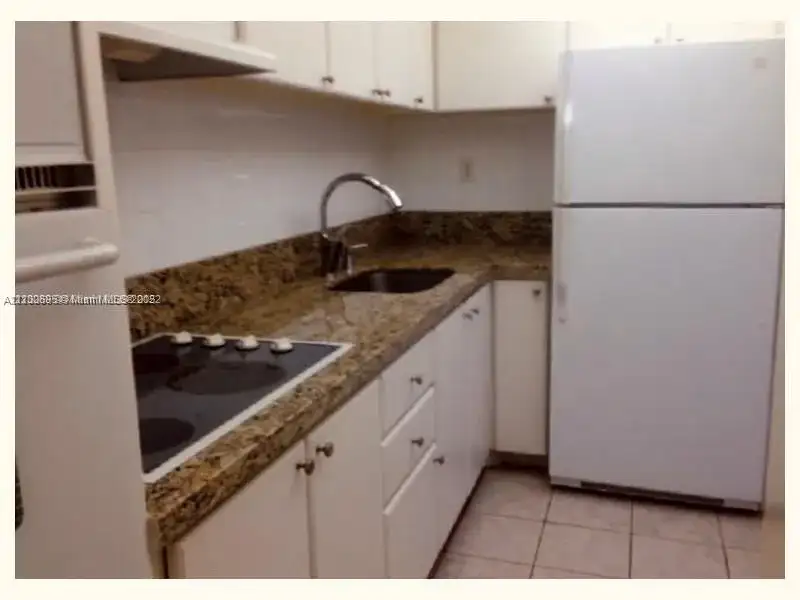 1000 West Ave # 828, Miami Beach FL 33139 photo 4