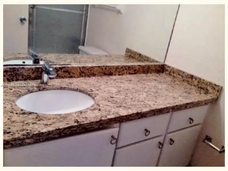 1000 West Ave # 828, Miami Beach FL 33139 photo 5